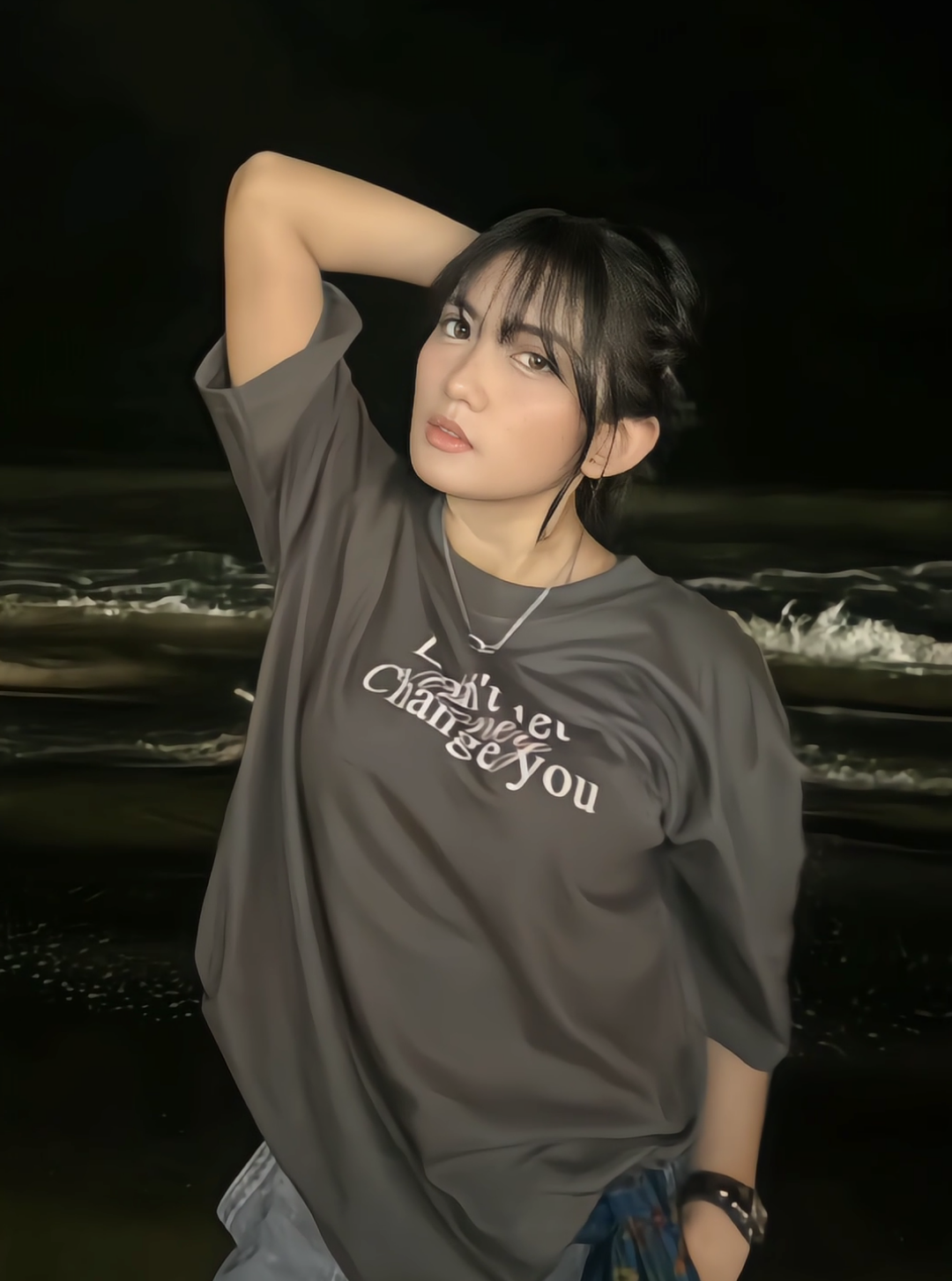 wkwk lemon ade😂@ade  @𝙆𝙖𝙣𝙙𝙖𝙖.  #amandajkt48 #jkt48  #fyp  #MLBB9TH #MLBB 