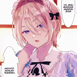#megaminocafeterrace #thecafeterraceanditsgoddesses #akane #akanehououji #animeedit #mangaedit 