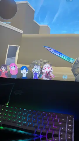 Anima Engine on Steam #Anime #gaming #evernight #fyp #song 