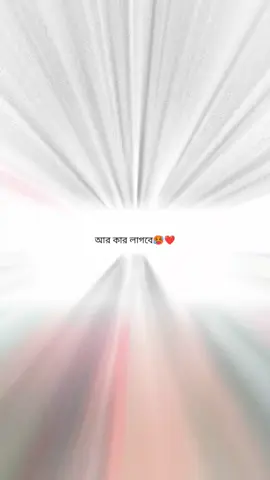 #CapCut 