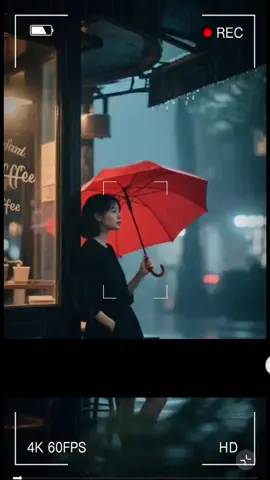 Song Title: Why not regret it Zen me bu yi han ne 怎麼會不遺憾呢 By: Elle #xiaoxi #怎麼會不遺憾呢 #emotional #brokenheart #fyp