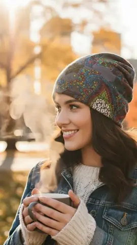 It's 50% off + Freeshiping TODAY Only 🔥🇺🇸