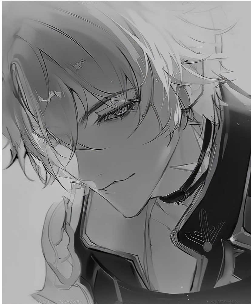 I love his fanart | rm f0rtnitemoves |art cr smokeigheh, Mobtop99, ilriyum, Glowing_DK | 🎵/ Evian - GoldLink ft. PinkPantheress, Rizloski, Rax | #phainon #phainonedit #HonkaiStarRail #hoyocreators #fyp 