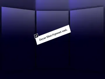 3 collab join🤙😋#presetalightmotion #presetdibawah5mb #zxezuu_edit #fypviralシ゚ #views 