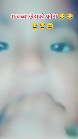 #creatorsearchinsights 