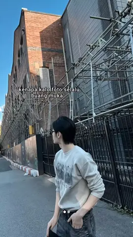 #sunghoon #enhypen #fyp 