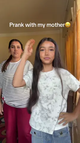 script chai haina la😆#prank #kristinapoudel❤️ #viral #song #foryoupage 