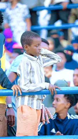 #shaqo #nolo#tan #ka #wanaagsan 