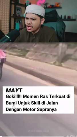 Setengil apa beliau pas masi muda🗿#reactmeme #fyp 