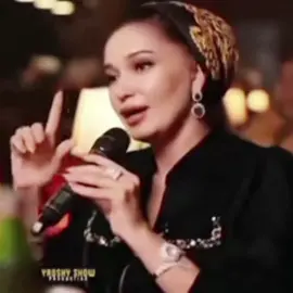 MARAL AİRLİNES 🛫✈️ 😂