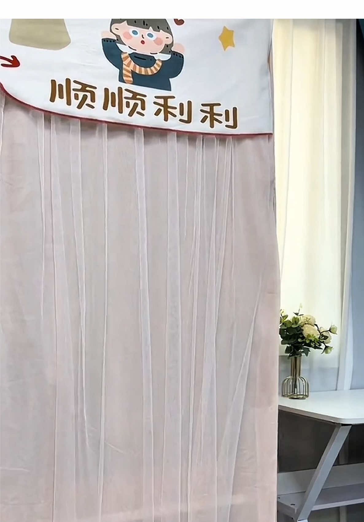 Tủ quần áo vải khung thép #tuquanao #fyp #tuquanaodep #tuquanaovai #tuvaikhungthep     