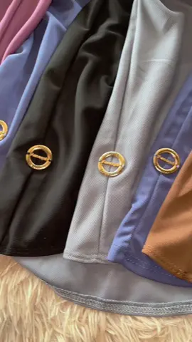 Cutie ng mga hijab 🫶🏻🥰🌸#hijabstyle @Aseeqah & Co. 