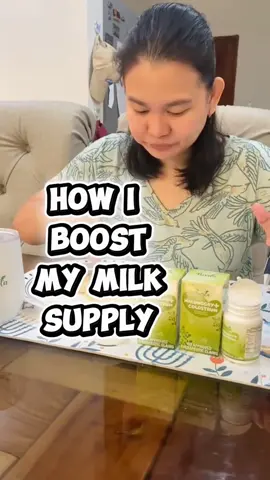 If you want to boost your milk supply the natural way try Bresta!  1 year breastfeeding mom of twins pero lumalaban pa din ❤️❤️. Thank you sa support ni bresta 😊 Kaya sa mga padedemom kong friends, baka eto na ang hinahanap nyo 🙂  Available here :  #bresta #brestaph #padedemom #mommyshiharu #MalunggayCapsule @Bresta & Beyond 