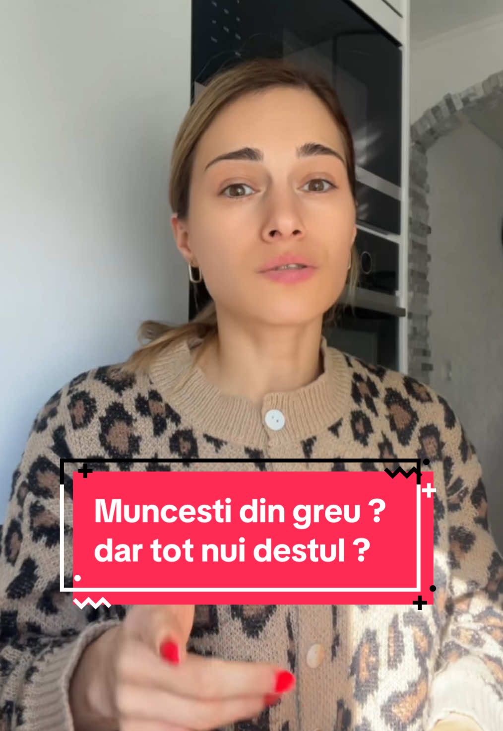 #mamica #foru #diaspora #femeie #mamici 