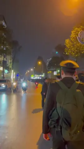 Nơi nào cho hai taaa #C500 #xuhuong 