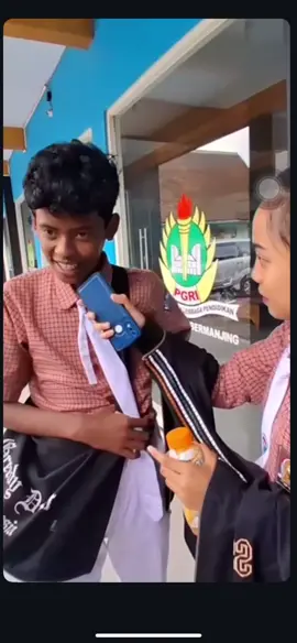 nih mentahan nya no komen #bismillahfyp #mentahan #4u 