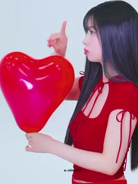 ❤ #TWICE #DAHYUN #다현 #fyp 