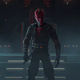 Darth Maul is soo tuff || Darth Maul Edit || Star Wars || #darthmaul #darthmauledit #starwars #starwarsedit #fyp 