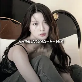 Ginny Natnicha>> #thaigl #poisonouslove #ginnynatnicha 