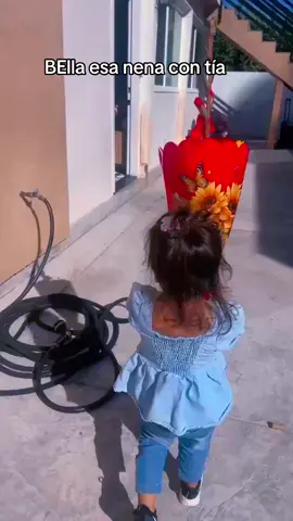 #lauritamelendez #prt #viral #kpop #amor 