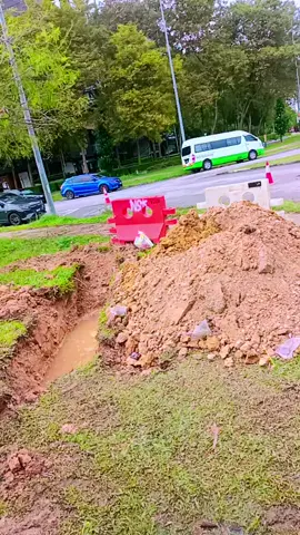 ভ্রমর কইয়ো গিয়া এই দূর প্রবাসে ভালো নেই#