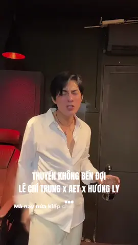 Chân trời ai nỡ bẻ cong... #lyrics #music #top1linhnhac #thuyenkhongbendoi #lechitrungcomposer 