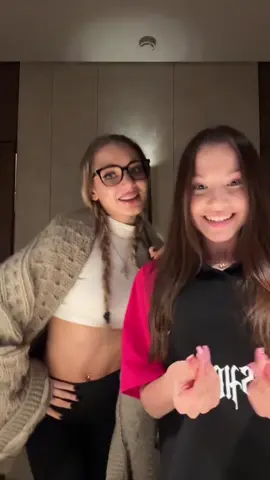 @Лера Лежнева 🖤🖤