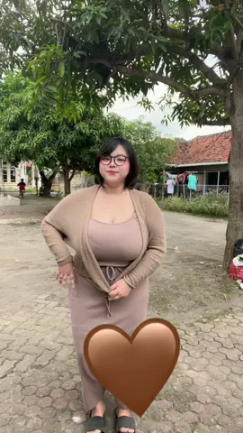 dimana mana ada bocil 👶🏻
