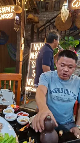 sa pa