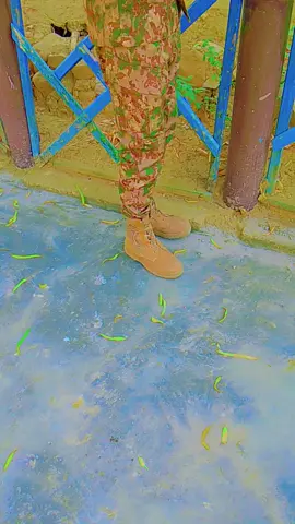 #foryou #pakArmy #voirl #unfreezemyacount #deartictock_team_dont_under_review_ 
