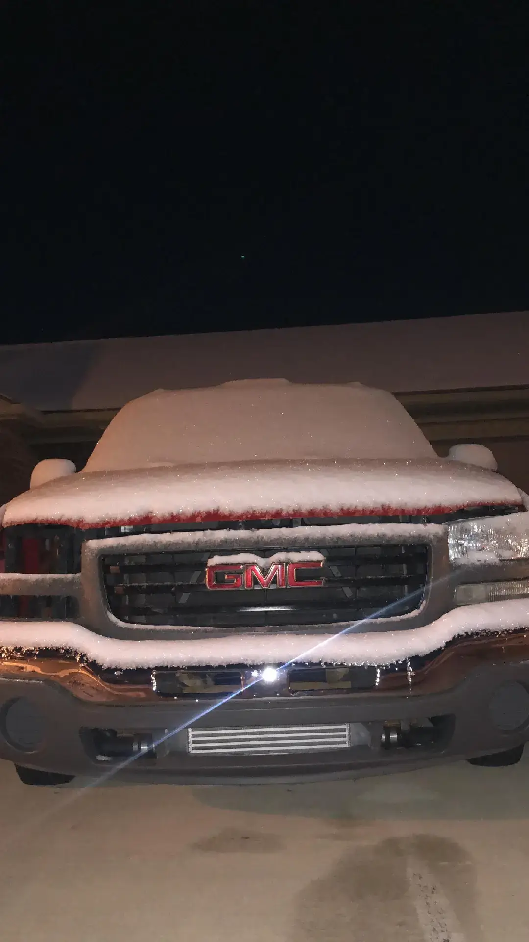 ((@MDboost)) #btx1l #اكسبلور #السلي 