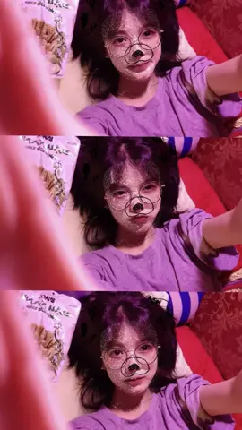 giật giật #xh #xuhuong #fyp 