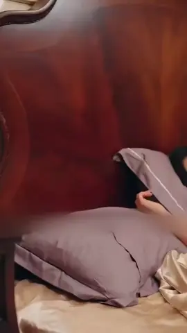 PART 4 DRAMA TERBARU ZUOYI & ZHANG BEIXI #Zuoyi #Zhangbeixi #shortdrama #fyp #minidrama 