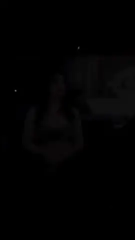 #اغاني_مسرعه💥 #تصميم_فيديوهات🎶🎤🎬 #شعب_الصيني_ماله_حل😂😂 #حركة_لاكسبلورر 