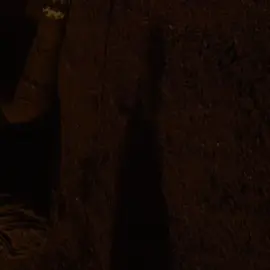 চিন্তায় নয় চেষ্টায় থাকো!ভ'গবানের পরিকল্পনা আমাদের স্বপ্নের চেয়েও উওম!😊🕊️ #sonatoni_music_edit #sonatoni_video #sonatoni_anik1 #anik #sonatoni_caption_video 