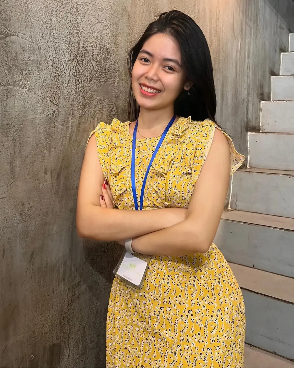 #capcut #views #foryou #song #creatorsearchinsight 