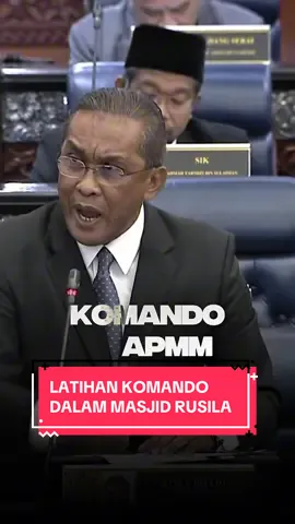 KDN sepatutnya jaga ketenteraman dan keselamatan awam. Jangan cetuskan kembimbangan awam.  #PengkalanChepa #fy #pnbest 