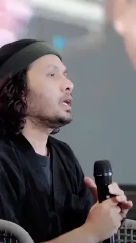 #CapCut hari ini pertama #ustadzhanan 