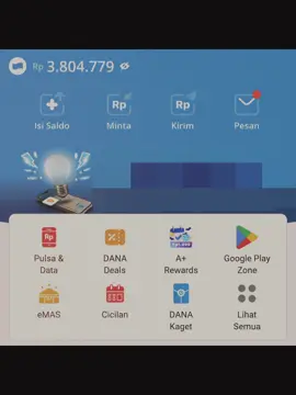 nyesel cuk, gaji sebulan abiss 😭 #gajianhabis #rungkad #dana #slot 