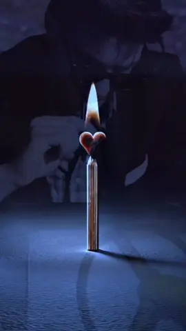 #🖤🥀 #برج_العذراء♍💁‍♂️ 