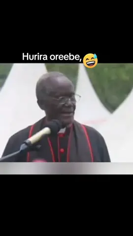 #banyankoletiktokfamily #westernuganda #ugandatiktok 