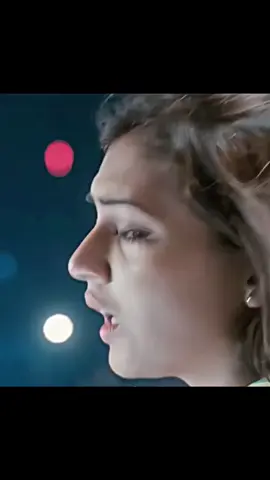 🥹💗 #tiktok #statusvideo #tamilwhatsappstatus #tamilstatusvideos #trending 