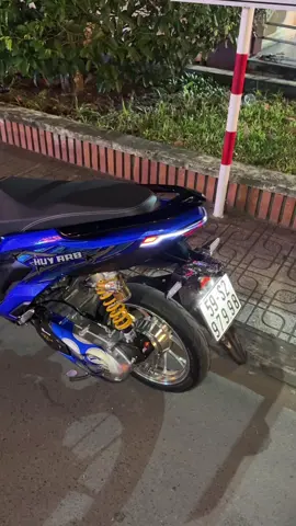 Nhớ xe và đầu chợ 