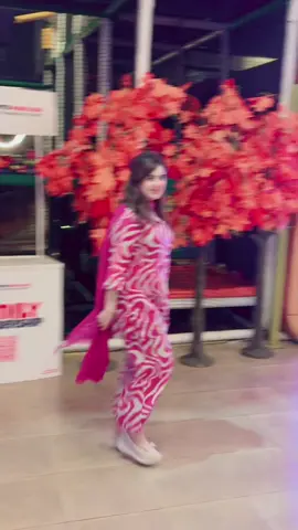 Pindi da#pindi #viralvideo #fyp 