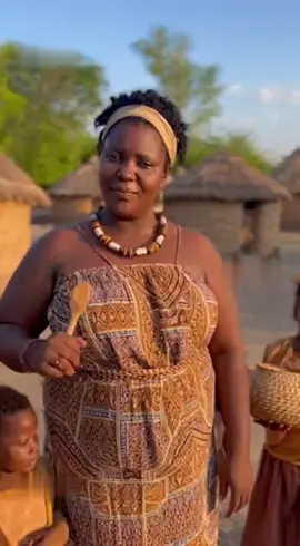 Hadi samet çocuklarını daha fazla bekletme 🙃 #keşfetteyizzz #öneçıkar #keşfet #türkiye #yapayzeka 