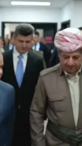 #shurash_56 #شۆرش_٥٦ #هاوبەشی،هاوسەنگی_و_سازان_275 