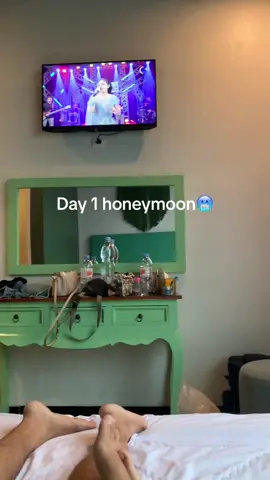 H+3 wedding langsung gass wonosobo