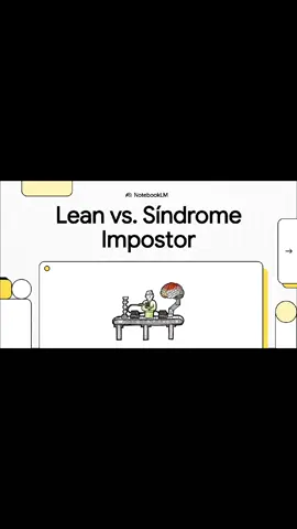Lean Manufacturing como Estrategia de Empoderamiento y Superación del Síndrome del Impostor en Mujeres de Ingeniería y Áreas STEM en América Latina Resumen La participación de las mujeres en las áreas STEM (Ciencia, Tecnología, Ingeniería y Matemáticas) continúa siendo limitada en América Latina. Más allá de las cifras, esta realidad refleja un conjunto de barreras culturales, estructurales y psicológicas que restringen el desarrollo profesional y el liderazgo femenino. Este documento analiza la relación entre la subrepresentación de las mujeres en ingeniería y la prevalencia del síndrome del impostor, y plantea que la adopción de metodologías como Lean Manufacturing puede funcionar no solo como herramienta técnica, sino también como estrategia cognitiva y emocional para el empoderamiento profesional. 1. Contexto General: La Situación de las Mujeres en STEM En América Latina, apenas el 30% de las personas inscritas en carreras STEM son mujeres. Esta proporción disminuye de forma significativa conforme se avanza en la trayectoria profesional. Las brechas no se limitan a la participación, sino también a la progresión: las mujeres enfrentan mayores obstáculos para acceder a cargos de liderazgo o de alta especialización técnica. Fenómenos como el techo de cristal, la tubería con fugas o el acantilado de cristal describen las dinámicas invisibles que frenan el ascenso femenino, incluso en entornos donde aparentemente existe paridad. La desigualdad económica agrava esta situación: las áreas de STEM con mayores ingresos son, justamente, las que registran menor presencia femenina. Más allá de los números, esta subrepresentación tiene consecuencias simbólicas. La escasez de modelos femeninos de referencia en ingeniería perpetúa la idea de que estas carreras no son “territorio natural” para las mujeres. Este fenómeno reproduce un ciclo de baja visibilidad, menor autoconfianza y una constante necesidad de validación externa. 2. Factores Culturales y Psicológicos: La Raíz Invisible de la Brecha Los estereotipos de género siguen ejerciendo una influencia determinante. Persiste la creencia social de que las mujeres son más aptas para las ciencias sociales o los campos del cuidado, mientras que los hombres poseen una supuesta inclinación “natural” hacia las matemáticas y la tecnología. En el entorno laboral, esta idea se traduce en una carga invisible: las mujeres deben demostrar el doble de competencia para obtener el mismo nivel de reconocimiento que sus colegas varones. El resultado psicológico de esa exigencia sostenida es la internalización del síndrome del impostor. El síndrome del impostor se manifiesta como una duda persistente respecto a las propias capacidades, incluso frente a evidencia objetiva de éxito. Quienes lo experimentan atribuyen sus logros a la suerte, al esfuerzo excesivo o a factores externos, en lugar de reconocer su propio mérito. Este fenómeno se ha identificado con especial frecuencia entre mujeres de alto rendimiento académico o profesional, en entornos donde el reconocimiento es escaso o condicional. El perfeccionismo, la autoexigencia y la falta de referentes aumentan la vulnerabilidad a este síndrome. La consecuencia es un ciclo autolimitante: cuanto más competente es una profesional, mayor tiende a ser su autoevaluación negativa. 3. Lean Manufacturing: Más que una Metodología, una Herramienta Mental Frente a este contexto, la incorporación de metodologías estructuradas como Lean Manufacturing puede representar una alternativa de transformación profesional y personal. Aunque originalmente concebido para optimizar procesos industriales, Lean Manufacturing ofrece principios que, aplicados de forma transversal, contribuyen a la gestión de la confianza, la toma de decisiones y el liderazgo basado en evidencia. Lean se centra en eliminar desperdicios y maximizar valor. Cuando este enfoque se traslada al ámbito humano, el “desperdicio” más costoso es el del potencial no reconocido. Una mujer que domina Lean Manufacturing adquiere una 