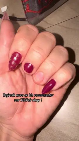 Vraiment l’application est tellement facile ! J’ai adoré !