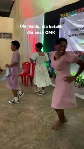 Asekkkk🥶 #Omk #ftypシ #selflove #se 